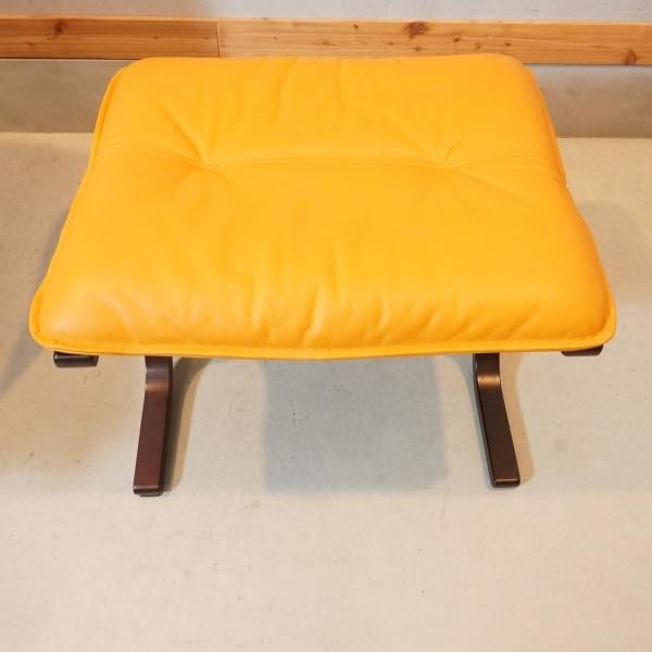 IDC OTSUKA(大塚家具) で取り扱われていたファルコン 本革 IDC OTSUKA(大塚家具) で取り扱われていたファルコン 本革