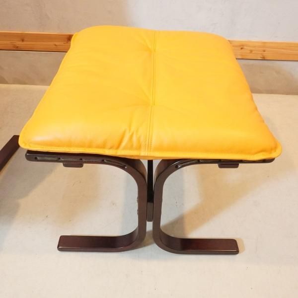 IDC OTSUKA(大塚家具) で取り扱われていたファルコン 本革 IDC OTSUKA(大塚家具) で取り扱われていたファルコン 本革