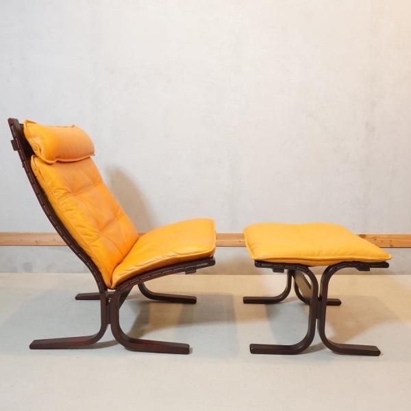 IDC OTSUKA(大塚家具) で取り扱われていたファルコン 本革 IDC OTSUKA(大塚家具) で取り扱われていたファルコン 本革