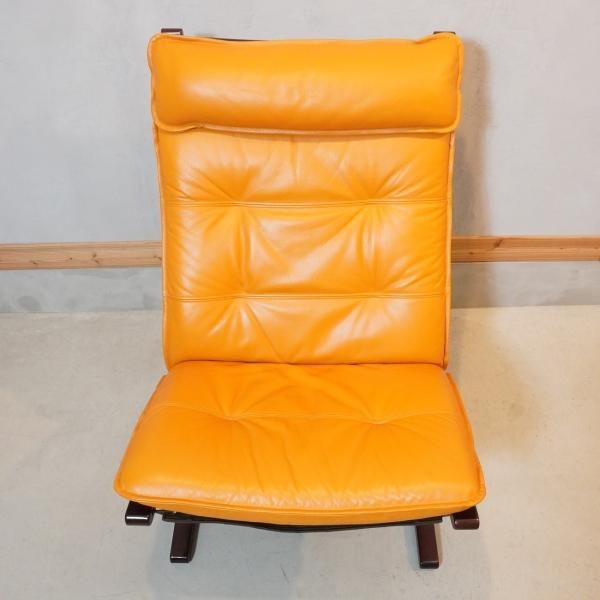 IDC OTSUKA(大塚家具) で取り扱われていたファルコン 本革 IDC OTSUKA(大塚家具) で取り扱われていたファルコン 本革