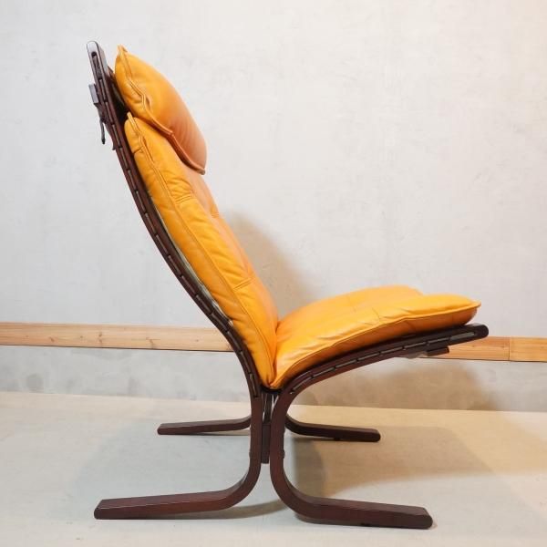 IDC OTSUKA(大塚家具) で取り扱われていたファルコン 本革 IDC OTSUKA(大塚家具) で取り扱われていたファルコン 本革