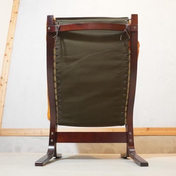 IDC OTSUKA(大塚家具) で取り扱われていたファルコン 本革 IDC OTSUKA(大塚家具) で取り扱われていたファルコン 本革