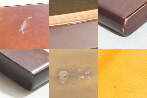 IDC OTSUKA(大塚家具) で取り扱われていたファルコン 本革 IDC OTSUKA(大塚家具) で取り扱われていたファルコン 本革