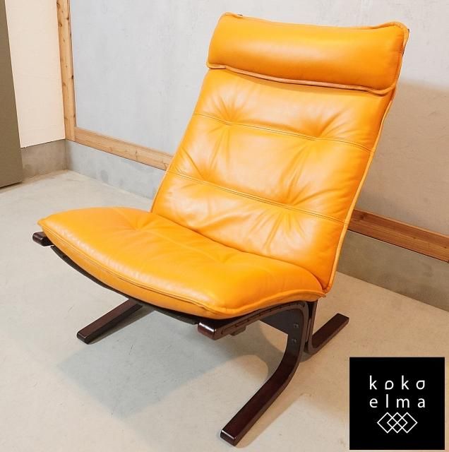 IDC OTSUKA(大塚家具) - kokoelma -ココエルマ- 雑貨・中古家具