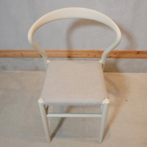 イタリアの新鋭家具ブランドTOOU(トゥー)のJOIコレクション セミアーム