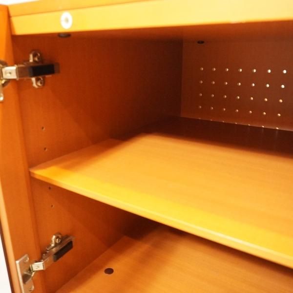 arflex(アルフレックス)のCOMPOSER(コンポーザー) テレビボード