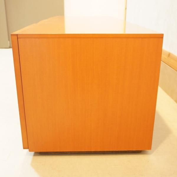 arflex(アルフレックス)のCOMPOSER(コンポーザー) テレビボード arflex(アルフレックス)のCOMPOSER(コンポーザー) テレビボード