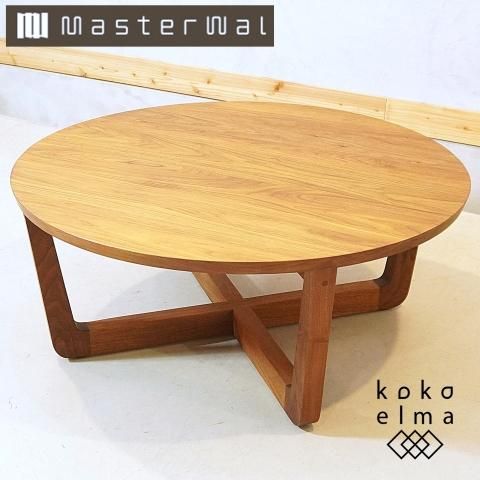 MASTERWAL(マスターウォール)のウォールナット無垢材の木肌が MASTERWAL(マスターウォール)のウォールナット無垢材の木肌が