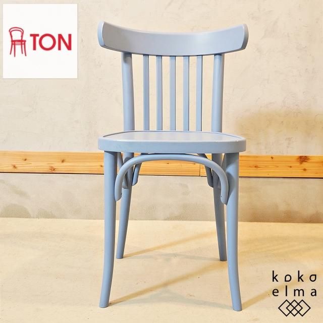 TON(トン) - kokoelma -ココエルマ- 雑貨・中古家具・北欧家具 TON(トン) - kokoelma -ココエルマ- 雑貨・中古家具・北欧家具