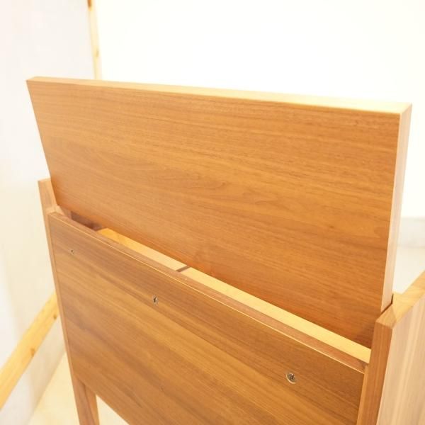 美品 カリモク ドレッサー ウォールナット材 モダン シンプル karimoku 楽天市場】【開梱設置付】カリモク カリモク家具 QT2811