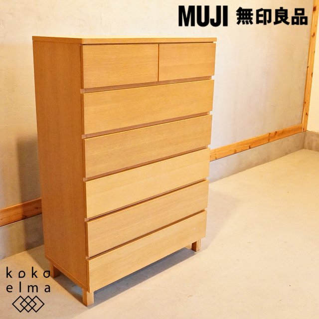 Ѥ̵(MUJI)6ʥ磻ɥȤǤʥʼ뤤礤ϥץǥϥפǼǼϤ⤢Τ2餷ˤ⤪Υ󥹤Ǥ