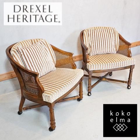DREXEL HERITAGE(ドレクセルヘリテイジ)のGrand Villa(グランド DREXEL HERITAGE(ドレクセルヘリテイジ)のGrand Villa(グランド