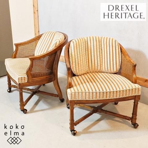 DREXEL HERITAGE(ドレクセルヘリテイジ)のGrand Villa(グランド DREXEL HERITAGE(ドレクセルヘリテイジ)のGrand Villa(グランド