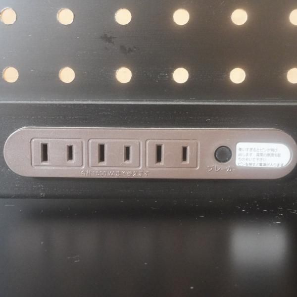 人気のunico(ウニコ)よりHUTTE(ヒュッテ)シリーズ のキッチン