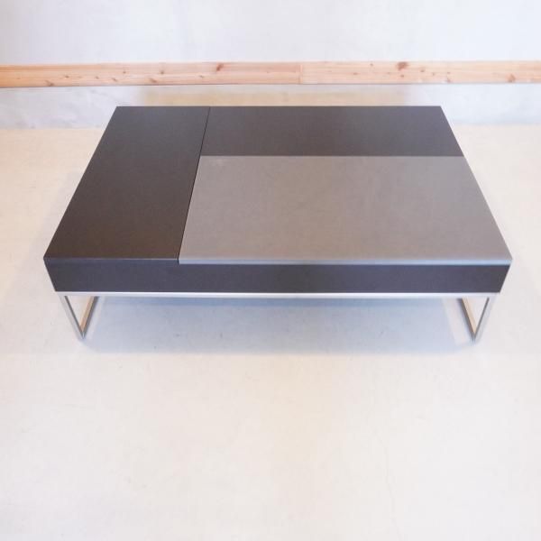 北欧デンマークのブランドBoConcept(ボーコンセプト)のChiva 北欧デンマークのブランドBoConcept(ボーコンセプト)のChiva