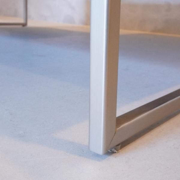 北欧デンマークのブランドBoConcept(ボーコンセプト)のChiva 北欧デンマークのブランドBoConcept(ボーコンセプト)のChiva
