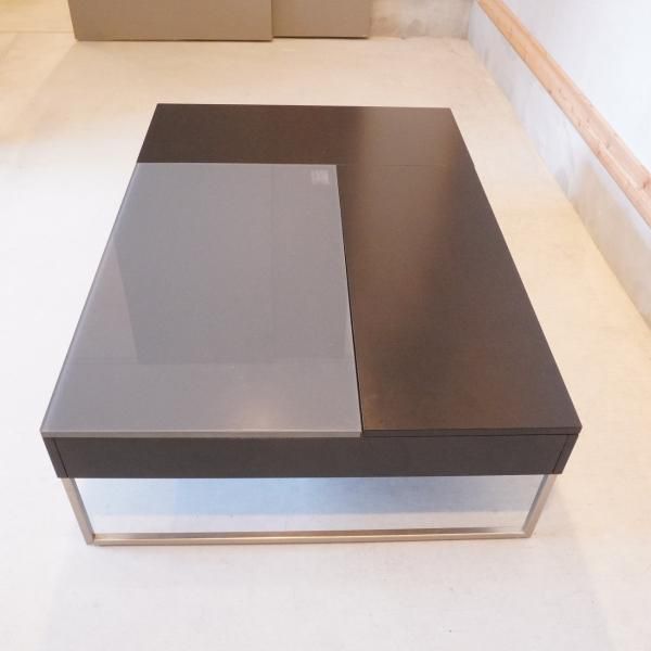 北欧デンマークのブランドBoConcept(ボーコンセプト)のChiva 北欧デンマークのブランドBoConcept(ボーコンセプト)のChiva