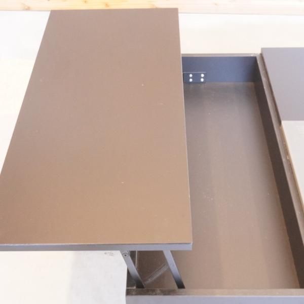 北欧デンマークのブランドBoConcept(ボーコンセプト)のChiva 北欧デンマークのブランドBoConcept(ボーコンセプト)のChiva
