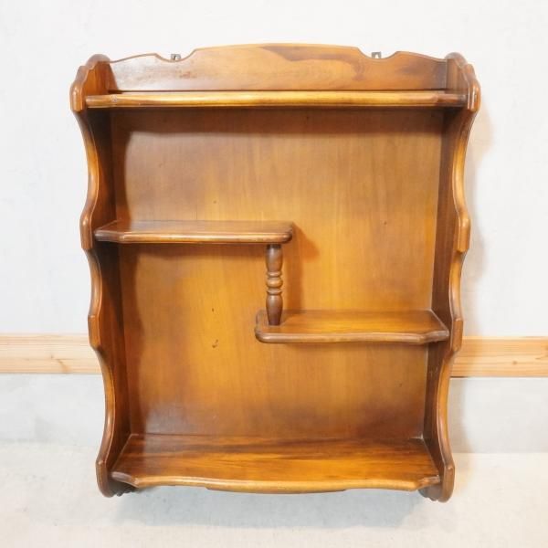 Karimoku(カリモク家具)のCOLONIAL(コロニアル)シリーズ Karimoku(カリモク家具)のCOLONIAL(コロニアル)シリーズ