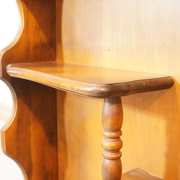 Karimoku(カリモク家具)のCOLONIAL(コロニアル)シリーズ Karimoku(カリモク家具)のCOLONIAL(コロニアル)シリーズ