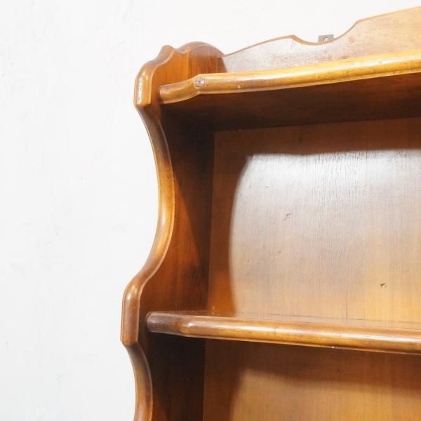 Karimoku(カリモク家具)のCOLONIAL(コロニアル)シリーズ Karimoku(カリモク家具)のCOLONIAL(コロニアル)シリーズ