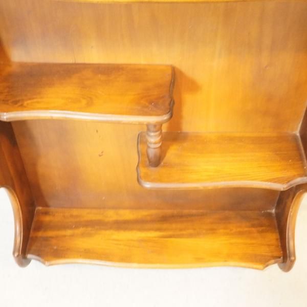 Karimoku(カリモク家具)のCOLONIAL(コロニアル)シリーズ Karimoku(カリモク家具)のCOLONIAL(コロニアル)シリーズ