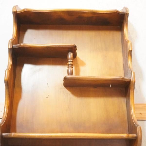 Karimoku(カリモク家具)のCOLONIAL(コロニアル)シリーズ Karimoku(カリモク家具)のCOLONIAL(コロニアル)シリーズ