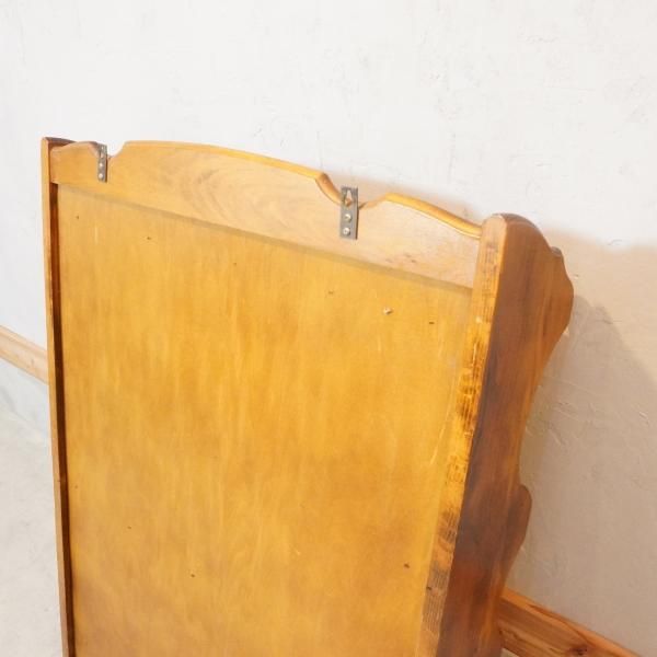 Karimoku(カリモク家具)のCOLONIAL(コロニアル)シリーズ Karimoku(カリモク家具)のCOLONIAL(コロニアル)シリーズ
