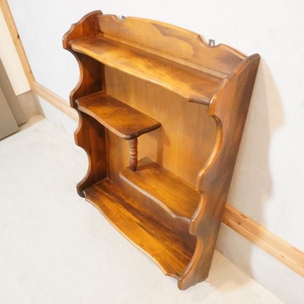 Karimoku(カリモク家具)のCOLONIAL(コロニアル)シリーズ Karimoku(カリモク家具)のCOLONIAL(コロニアル)シリーズ