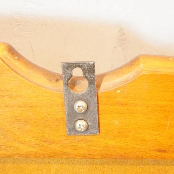Karimoku(カリモク家具)のCOLONIAL(コロニアル)シリーズ