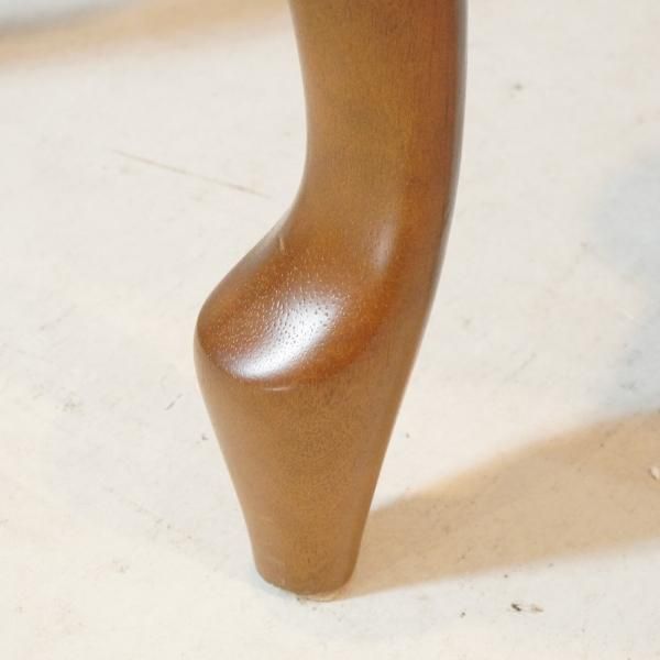 maruni(マルニ)の18世紀フランスで生まれたロココ様式をデザイン maruni(マルニ)の18世紀フランスで生まれたロココ様式をデザイン