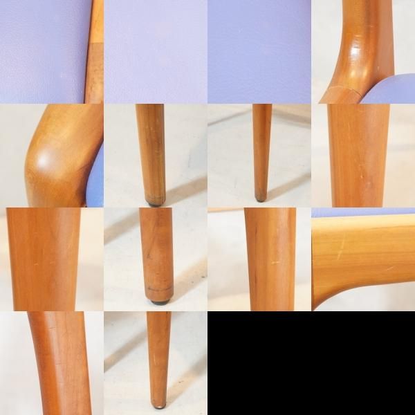 京都の家具ブランドfinger marks(フィンガーマークス)の 京都の家具ブランドfinger marks(フィンガーマークス)の