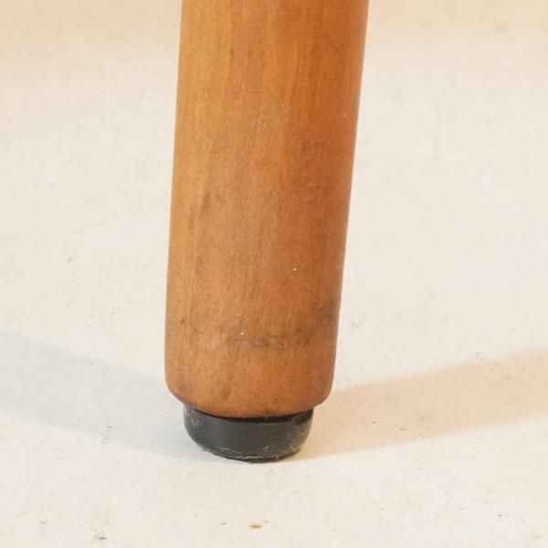 京都の家具ブランドfinger marks(フィンガーマークス)の 京都の家具ブランドfinger marks(フィンガーマークス)の
