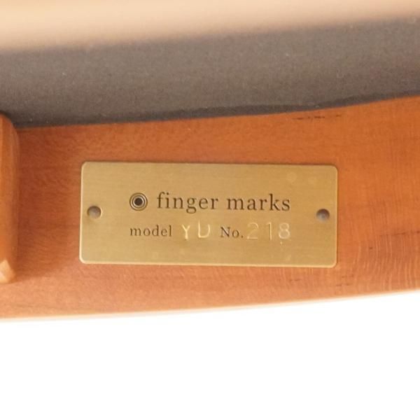 京都の家具ブランドfinger marks(フィンガーマークス)の 京都の家具ブランドfinger marks(フィンガーマークス)の