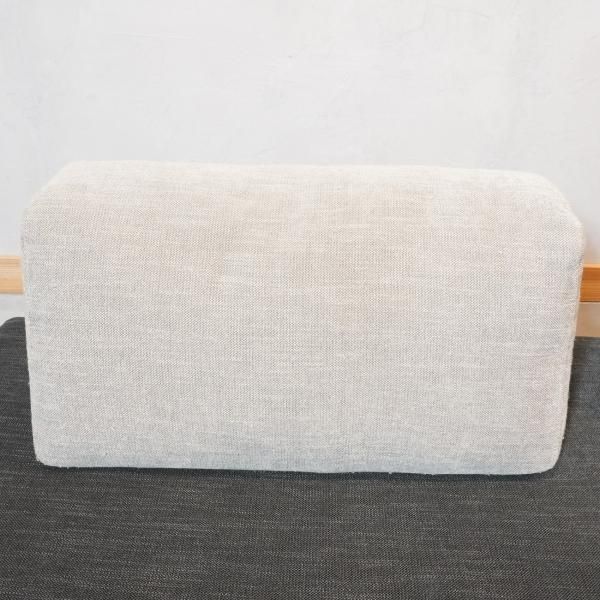 IDC大塚家具取扱いのメーカーMeuble(モーブル)のISLAND IDC大塚家具取扱いのメーカーMeuble(モーブル)のISLAND