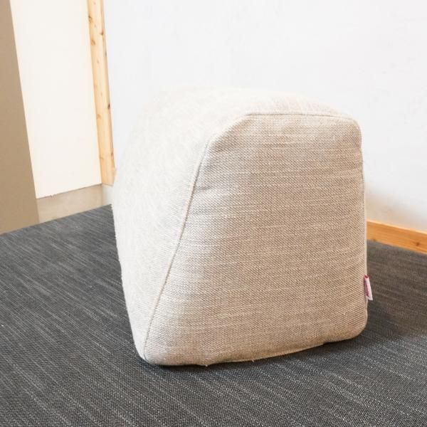 IDC大塚家具取扱いのメーカーMeuble(モーブル)のISLAND(アイランド 