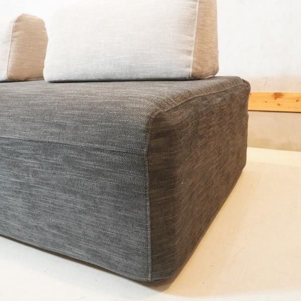 IDC大塚家具取扱いのメーカーMeuble(モーブル)のISLAND IDC大塚家具取扱いのメーカーMeuble(モーブル)のISLAND