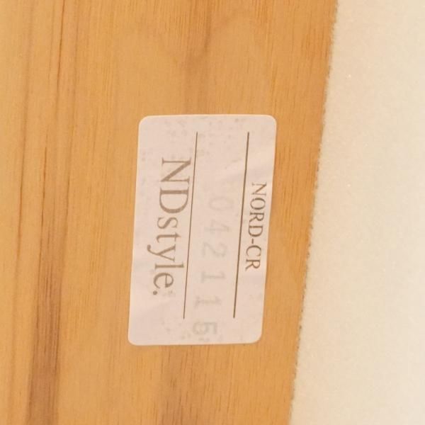 Ndstyle(野田産業)よりNORD(ノルド)LDシリーズのコーナーベンチ Ndstyle(野田産業)よりNORD(ノルド)LDシリーズのコーナーベンチ
