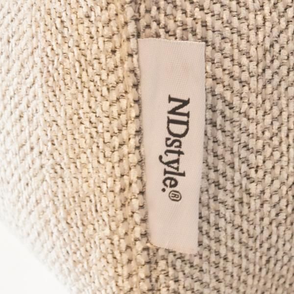 Ndstyle(野田産業)よりNORD(ノルド)LDシリーズのコーナーベンチ Ndstyle(野田産業)よりNORD(ノルド)LDシリーズのコーナーベンチ