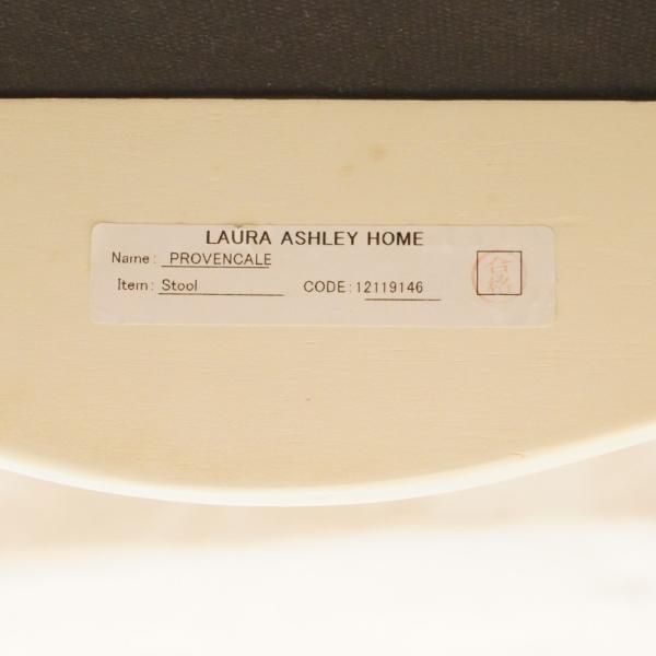 LAURA ASHLEY(ローラアシュレイ)のprovencale(プロヴァンセル LAURA ASHLEY(ローラアシュレイ)のprovencale(プロヴァンセル