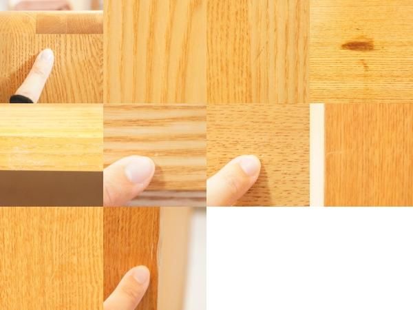 ACTUS(アクタス)で取り扱われていた、シンフォニー90サイド ACTUS(アクタス)で取り扱われていた、シンフォニー90サイド