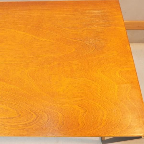 パシフィックファニチャー PCデスク 送料込み PC DESK | Original