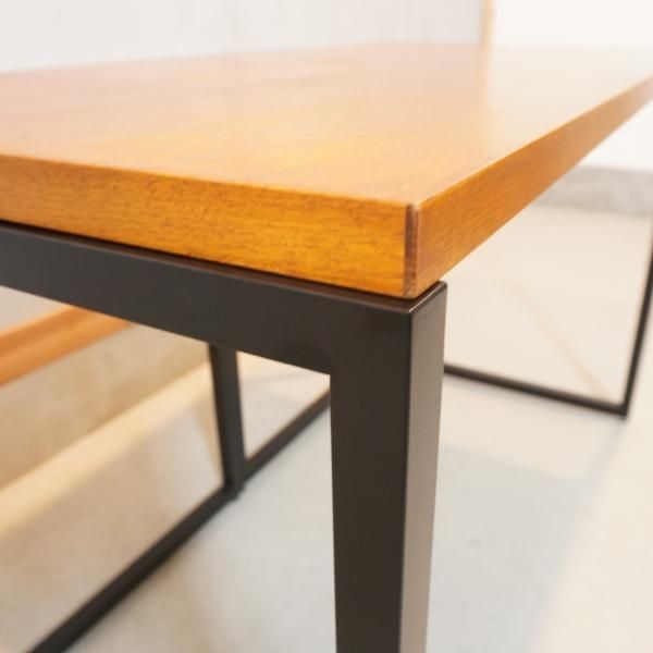 PACIFIC FURNITURE SERVICE(パシフィックファニチャーサービス)L PACIFIC FURNITURE SERVICE(パシフィックファニチャーサービス)L