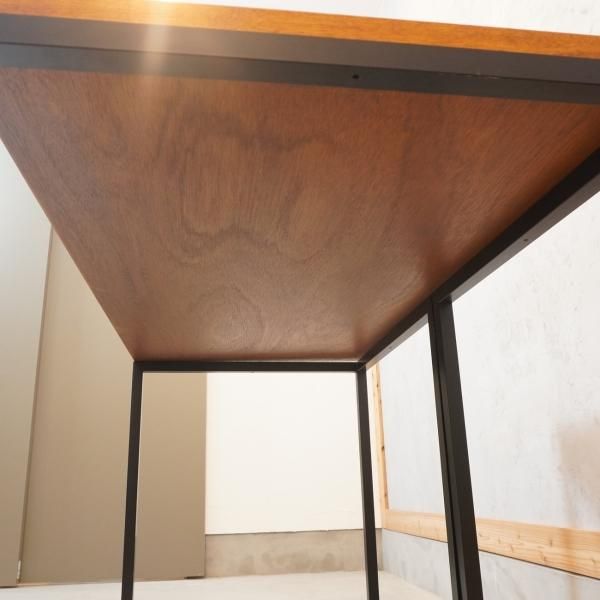 PACIFIC FURNITURE SERVICE(パシフィックファニチャーサービス)L