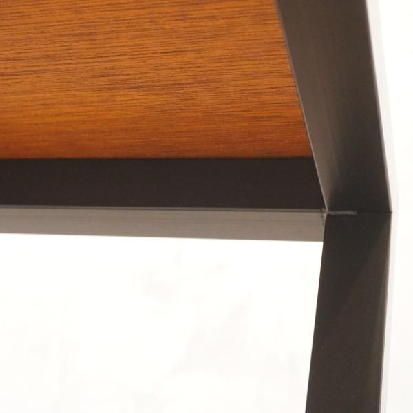PACIFIC FURNITURE SERVICE(パシフィックファニチャーサービス)L PACIFIC FURNITURE SERVICE(パシフィックファニチャーサービス)L