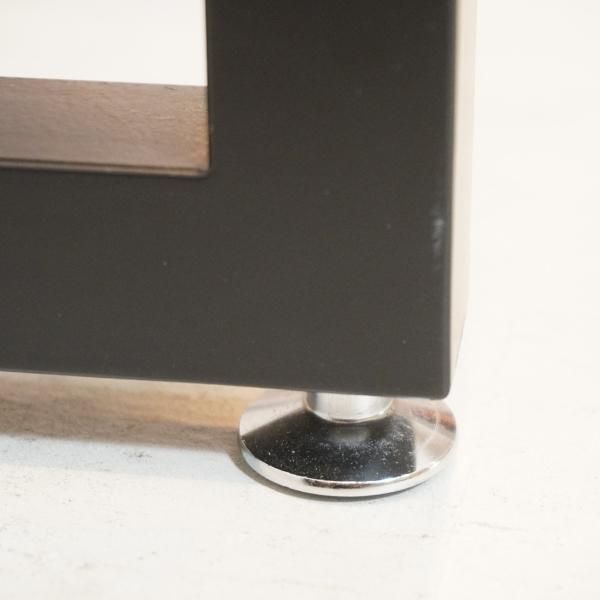 PACIFIC FURNITURE SERVICE(パシフィックファニチャーサービス)L LEG