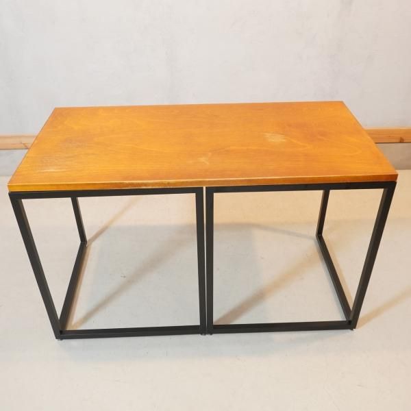 PACIFIC FURNITURE SERVICE(パシフィックファニチャーサービス)L PACIFIC FURNITURE SERVICE(パシフィックファニチャーサービス)L