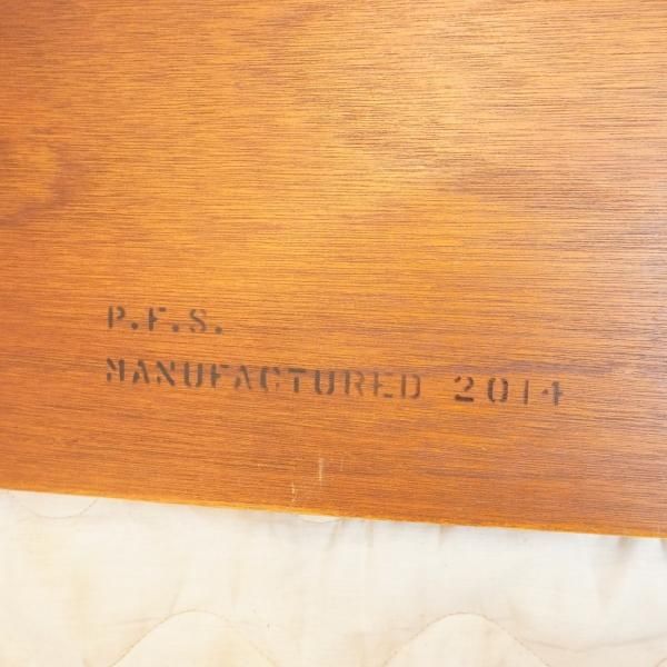 PACIFIC FURNITURE SERVICE(パシフィックファニチャーサービス)L PACIFIC FURNITURE SERVICE(パシフィックファニチャーサービス)L