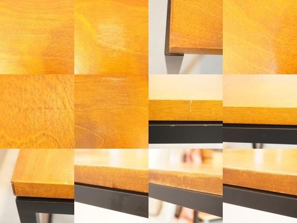 PACIFIC FURNITURE SERVICE(パシフィックファニチャーサービス)L LEG