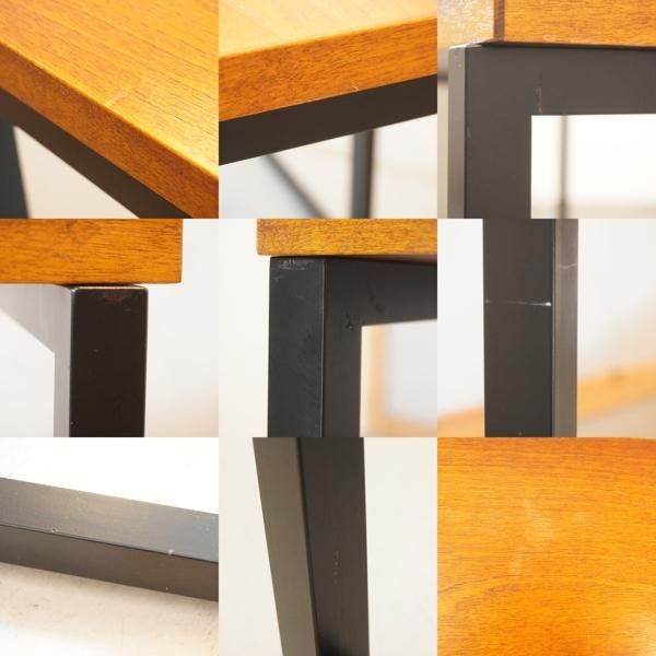 PACIFIC FURNITURE SERVICE(パシフィックファニチャーサービス)L PACIFIC FURNITURE SERVICE(パシフィックファニチャーサービス)L